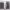https://res.cloudinary.com/billionhands/image/upload/v1770822890/items/d0tmtt55ywo1t5x5pjtw.jpg-2cover