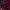 https://res.cloudinary.com/billionhands/image/upload/v1770822892/items/cm83kjhz4kislbgadoip.png-2cover