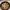 https://res.cloudinary.com/billionhands/image/upload/v1770822892/items/fxlswnb7euwsogvvgere.jpg-3cover