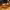 https://res.cloudinary.com/billionhands/image/upload/v1770822898/items/kgrmlke0joxpzkijeeu0.webp-1cover