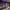 https://res.cloudinary.com/billionhands/image/upload/v1770822898/items/m3lyay20rc05lclhfmnh.jpg-0cover