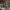 https://res.cloudinary.com/billionhands/image/upload/v1770822908/items/y2ywhsnsjpogcdjvq7yb.jpg-1cover