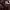 https://res.cloudinary.com/billionhands/image/upload/v1770822909/items/cwk73gihqyjqf0rovcvi.jpg-1cover