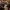 https://res.cloudinary.com/billionhands/image/upload/v1770822909/items/h4lowt2fey63zduampvq.avif-2cover