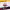 https://res.cloudinary.com/billionhands/image/upload/v1770822910/items/cbgflpssqnkdv8k3tssa.jpg-1cover