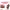 https://res.cloudinary.com/billionhands/image/upload/v1770822910/items/thtle52dsmfmu0kktkgm.jpg-0cover