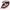 https://res.cloudinary.com/billionhands/image/upload/v1770822912/items/ilsbrlcjqhsy7xn0ajb4.webp-1cover