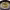 https://res.cloudinary.com/billionhands/image/upload/v1770822912/items/zwqdokbcbevfshq2xgb7.avif-0cover