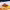 https://res.cloudinary.com/billionhands/image/upload/v1770822915/items/ap8qncxjsuugmnyzc5at.jpg-1cover