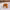 https://res.cloudinary.com/billionhands/image/upload/v1770822915/items/gictefdru0qxao2xb7up.jpg-2cover
