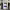 https://res.cloudinary.com/billionhands/image/upload/v1770822917/items/d0p6k5aalk7l8ighyi7x.jpg-3cover