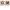 https://res.cloudinary.com/billionhands/image/upload/v1770822917/items/gcipwtvv9mczkd8rfsnl.avif-2cover