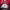 https://res.cloudinary.com/billionhands/image/upload/v1770822920/items/kc8cusnvkhmsaulahber.jpg-1cover