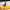 https://res.cloudinary.com/billionhands/image/upload/v1770822920/items/kxrvuhotn52pdcrtf8ny.jpg-3cover