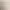 https://res.cloudinary.com/billionhands/image/upload/v1770822930/items/pzhthb2ysk66n1pa3jkk.jpg-1cover