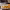 https://res.cloudinary.com/billionhands/image/upload/v1770822940/items/nnb2hisgxbcyrlyodlny.jpg-0cover