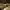 https://res.cloudinary.com/billionhands/image/upload/v1770822951/items/prh1lgpc4yntmzonuyhv.jpg-1cover