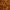 https://res.cloudinary.com/billionhands/image/upload/v1770822953/items/tl4er7jdbpyzaq2gwbcr.jpg-1cover