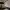 https://res.cloudinary.com/billionhands/image/upload/v1770822954/items/zesptksplzxeqcl4svpe.webp-0cover