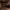 https://res.cloudinary.com/billionhands/image/upload/v1770822991/items/g42dcppjqv3emckpyzcq.png-0cover