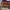 https://res.cloudinary.com/billionhands/image/upload/v1770822992/items/uoruv2rq4efvnxmf8mvq.jpg-3cover