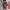 https://res.cloudinary.com/billionhands/image/upload/v1770822993/items/aypjdzlorgfqsuafrawj.jpg-0cover
