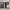 https://res.cloudinary.com/billionhands/image/upload/v1770822993/items/bblbgdehw4twmwhihnbp.jpg-0cover