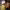 https://res.cloudinary.com/billionhands/image/upload/v1770822999/items/b7g8xnhhu5n4il3iksid.jpg-3cover