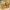 https://res.cloudinary.com/billionhands/image/upload/v1770822999/items/jntpboc6fghhe4xucoig.webp-0cover