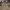 https://res.cloudinary.com/billionhands/image/upload/v1770823001/items/cc6cpcu1fxjmjgw3owww.jpg-1cover