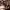 https://res.cloudinary.com/billionhands/image/upload/v1770823007/items/v4dgy6rczpvxb9vkvrhg.jpg-2cover
