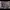 https://res.cloudinary.com/billionhands/image/upload/v1770823008/items/tprnd45ywvsvzjsvynfh.jpg-1cover