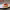 https://res.cloudinary.com/billionhands/image/upload/v1770823009/items/v4tevjicftmqf8s2r9zs.jpg-2cover
