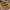 https://res.cloudinary.com/billionhands/image/upload/v1770823011/items/ldltgfquxafsauy2tgxx.jpg-3cover
