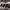 https://res.cloudinary.com/billionhands/image/upload/v1770823013/items/nyphceac6ggaxqk26kqd.webp-3cover