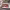 https://res.cloudinary.com/billionhands/image/upload/v1770823015/items/kdvw5tstoddun2hbivbj.jpg-3cover