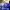 https://res.cloudinary.com/billionhands/image/upload/v1770823019/items/u9vksziljylyzi3f4ndr.jpg-0cover