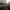 https://res.cloudinary.com/billionhands/image/upload/v1770823026/items/dpvr5ftrrptzcjmnalmy.jpg-3cover