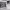 https://res.cloudinary.com/billionhands/image/upload/v1770823038/items/wy74vrnlvjhvgpmaxoub.jpg-3cover