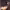 https://res.cloudinary.com/billionhands/image/upload/v1770823041/items/fl6rulka4im5ylefjh1h.webp-0cover