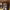 https://res.cloudinary.com/billionhands/image/upload/v1770823042/items/iwhi1i7c0b7i6ibyd72d.jpg-3cover