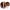 https://res.cloudinary.com/billionhands/image/upload/v1770823043/items/jzl44qvzjkzf092nww9k.png-2cover