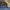 https://res.cloudinary.com/billionhands/image/upload/v1770823051/items/cvdyb88ffrxnth9bpoxv.jpg-3cover