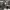 https://res.cloudinary.com/billionhands/image/upload/v1770823054/items/dwewu0duqehphsppoanf.jpg-3cover