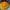 https://res.cloudinary.com/billionhands/image/upload/v1770823054/items/s5qmr4ewoem3ct5ocbeo.jpg-0cover