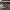 https://res.cloudinary.com/billionhands/image/upload/v1770823054/items/tjncc7lioio0uu7tr1wo.jpg-2cover
