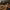 https://res.cloudinary.com/billionhands/image/upload/v1770823055/items/tydox1vduy7qrltvngcj.jpg-1cover