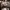 https://res.cloudinary.com/billionhands/image/upload/v1770823057/items/o9e8ywlnojliy03l9ijm.jpg-2cover