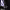 https://res.cloudinary.com/billionhands/image/upload/v1770823057/items/rnnavtc6qfbj9uyooudm.jpg-0cover