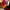 https://res.cloudinary.com/billionhands/image/upload/v1770823069/items/a8dogycme54ajxqorx06.jpg-2cover